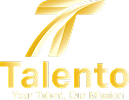 Talento Jobs