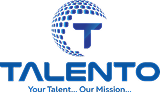 Talento Jobs