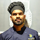 Rahul Gajarla