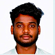 Vimalkumar Karunanithi