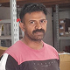 Rafeeq Ahamed