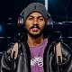 Vivek Muthirithiparambil Ravi