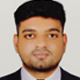 Muthalif Tharupeedikayil Yousaf